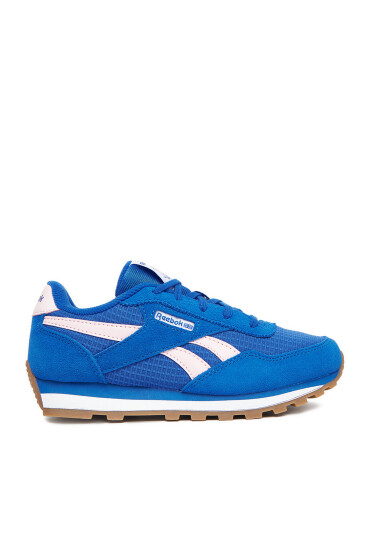 Reebok Сникърси EO-CLASSIC AZ 100241914 Син - Mera.bg