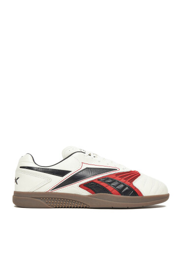 Reebok Сникърси EO-HAMMER VALDE 100228152 Бял - Mera.bg