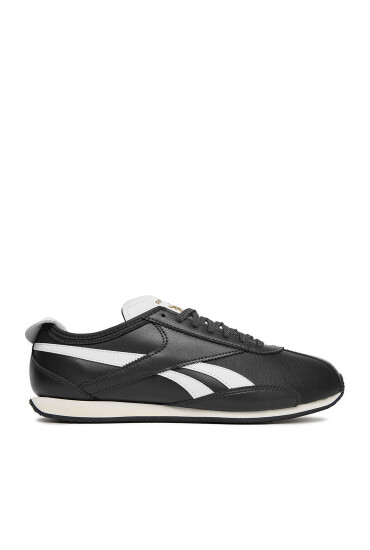 Reebok Сникърси EO-R400 100233940 Черен - Mera.bg