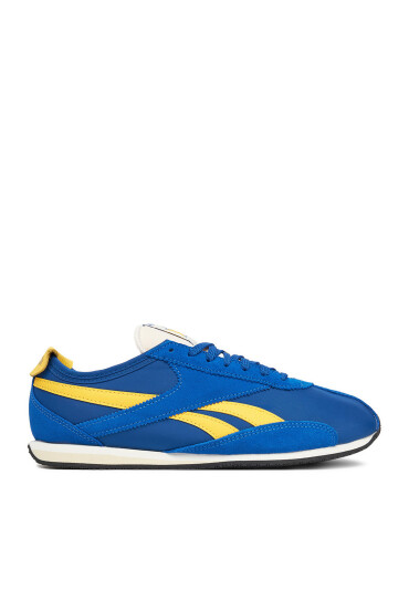 Reebok Сникърси EO-R400 100239543 Син - Mera.bg