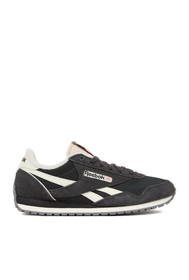 Reebok Сникърси EOSS-CLASSIC AZ 100208831 Черен - Mera.bg