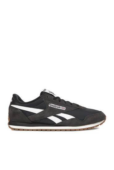 Reebok Сникърси EOSS-CLASSIC AZ 100239547 Черен - Mera.bg