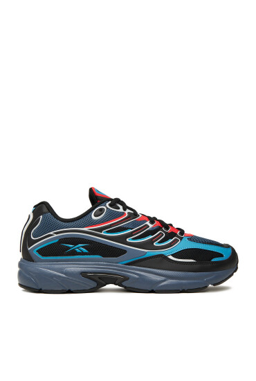 Reebok Сникърси EOSS-PREMIER ROAD CONTROL 100230769 Черен - Mera.bg