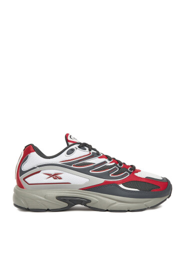 Reebok Сникърси EOSS-PREMIER ROAD CONTROL 100230770 Сив - Mera.bg