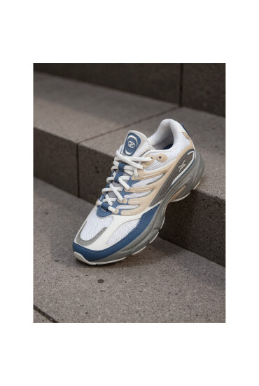Reebok Сникърси EOSS-PREMIER ROAD CONTROL 100233908 Бежов - Mera.bg