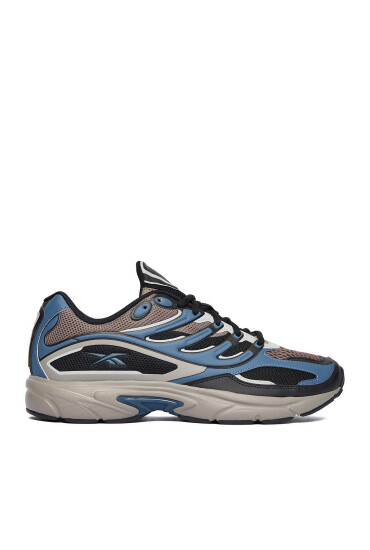 Reebok Сникърси EOSS-PREMIER ROAD CONTROL 100233910 Сив - Mera.bg