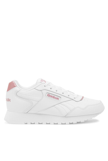 Reebok Сникърси Glide 100033705 Бял - Mera.bg