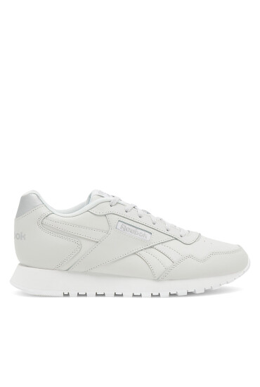 Reebok Сникърси Glide 100033706 Сив - Mera.bg