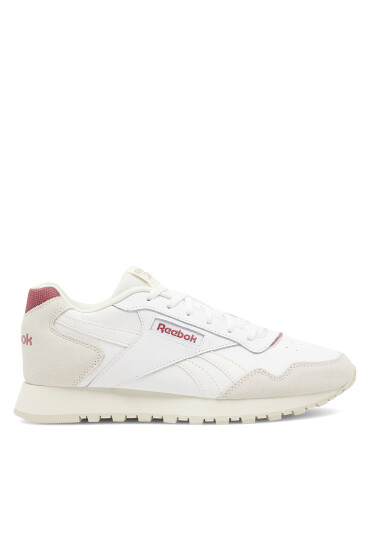Reebok Сникърси Glide 100070329 Бял - Mera.bg