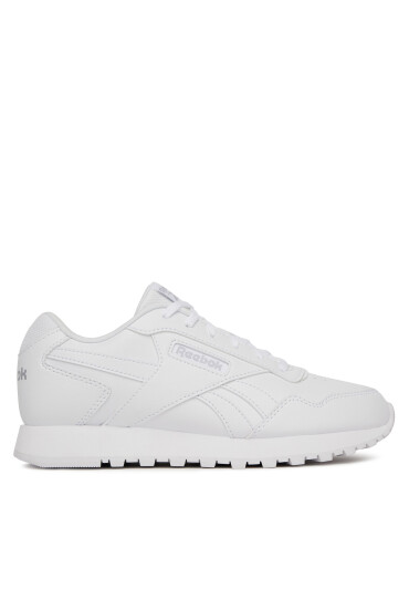 Reebok Сникърси GLIDE 100222891 Бял - Mera.bg