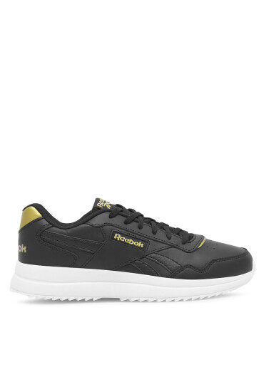 Reebok Сникърси Glide Sp 100033039 Черен - Mera.bg