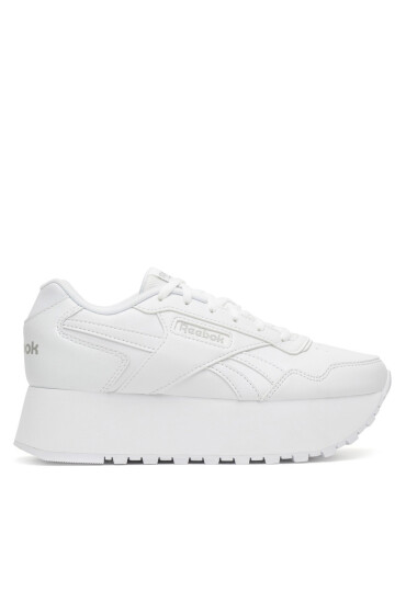 Reebok Сникърси GLIDE TRIPLE 100223023 Бял - Mera.bg