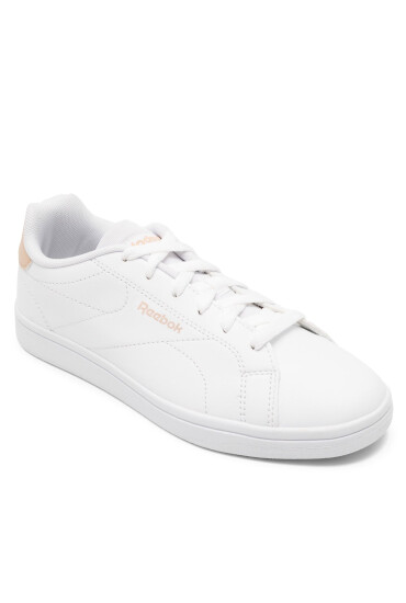 Reebok Сникърси ID5135 Бял - Mera.bg