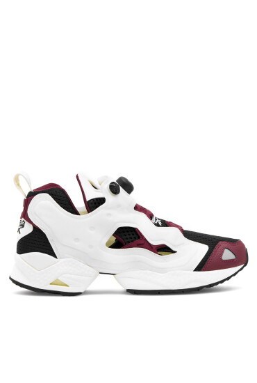 Reebok Сникърси Instapump Fury 95 100033181-M Цветен - Mera.bg