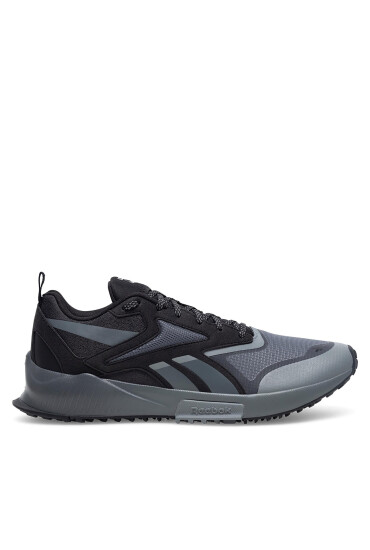 Reebok Сникърси Lavante Trail 2 100033944 Черен - Mera.bg