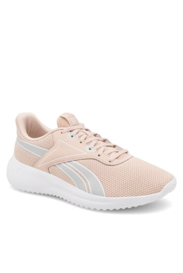 Reebok Маратонки за бягане Lite 3.0 HQ4151 Бежов - Mera.bg