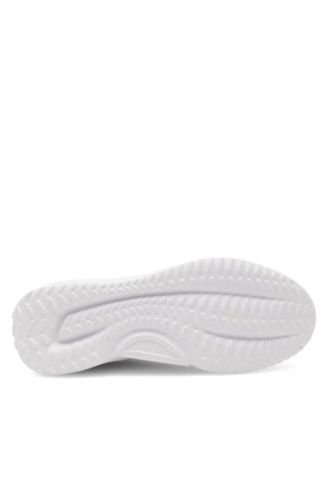 Reebok Маратонки за бягане Lite 3.0 HQ4151 Бежов - Mera.bg