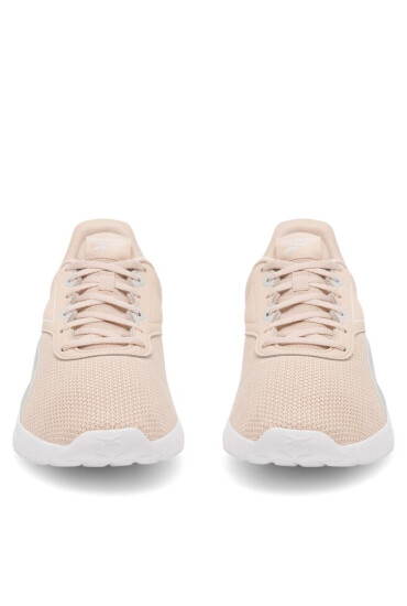 Reebok Маратонки за бягане Lite 3.0 HQ4151 Бежов - Mera.bg