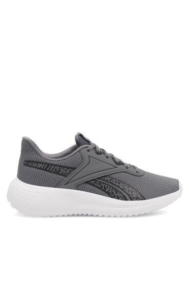 Reebok Маратонки за бягане Lite 3.0 HR1878 Сив - Mera.bg