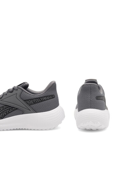 Reebok Маратонки за бягане Lite 3.0 HR1878 Сив - Mera.bg