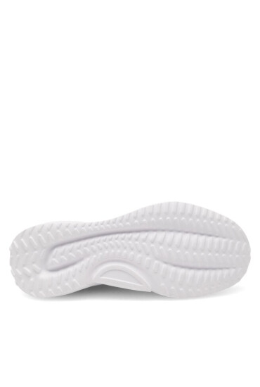 Reebok Маратонки за бягане Lite 3.0 HR1878 Сив - Mera.bg