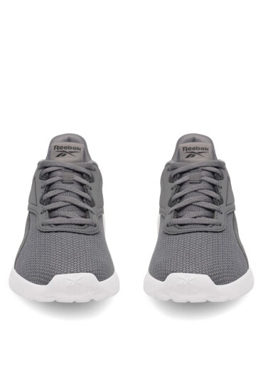 Reebok Маратонки за бягане Lite 3.0 HR1878 Сив - Mera.bg