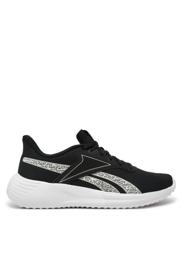 Reebok Сникърси LITE 3 100033953 Черен - Mera.bg