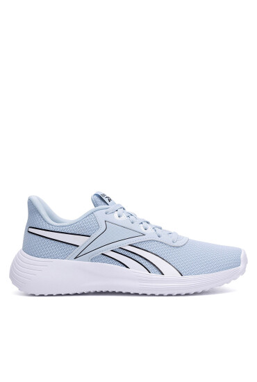 Reebok Сникърси LITE 3 100033955 Син - Mera.bg