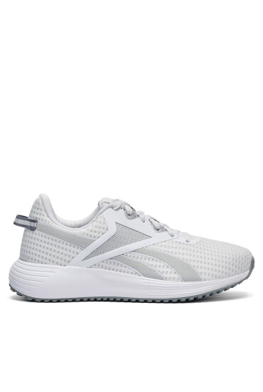 Reebok Сникърси LITE PLUS 3 GY3973 Бял - Mera.bg