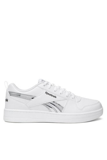 Reebok Сникърси PRIME 2.0 100235003 Бял - Mera.bg
