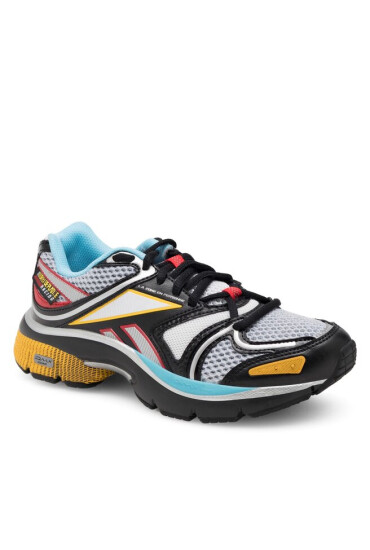 Reebok Сникърси Premier Road Plu GW6749-W Цветен - Mera.bg