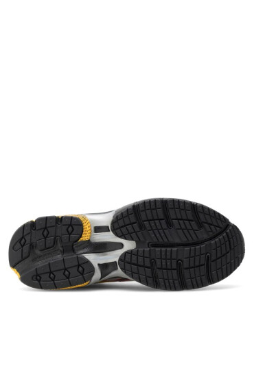 Reebok Сникърси Premier Road Plu GW6749-W Цветен - Mera.bg