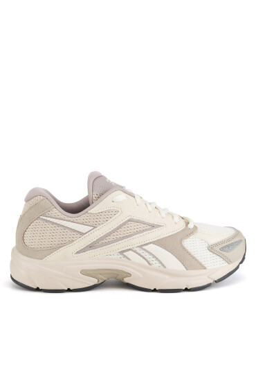 Reebok Сникърси ROAD PRIME 100211341 Бял - Mera.bg