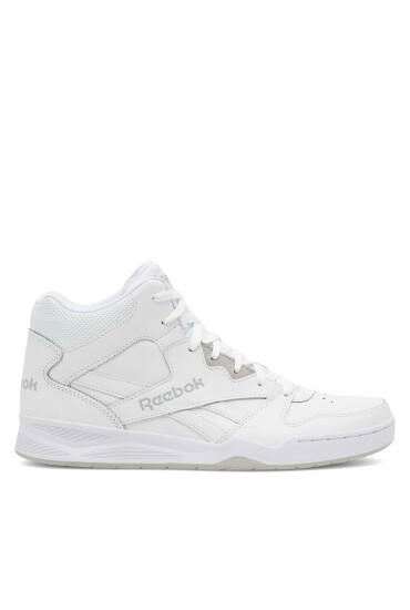 Reebok Сникърси Royal BB4500 HI2 100000089 Бял - Mera.bg