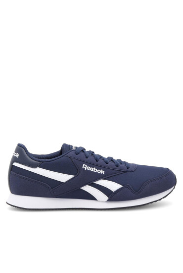 Reebok Сникърси Royal Cl Jogg 100000387-M Тъмносин - Mera.bg