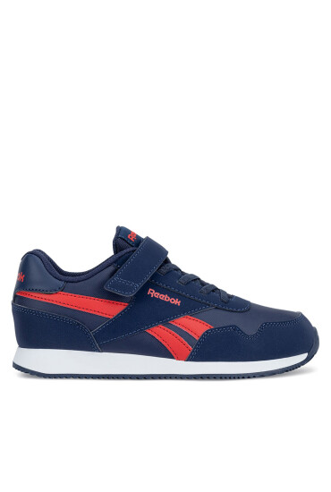Reebok Сникърси ROYAL CL JOGGER 3.0 1V 100220405 Тъмносин - Mera.bg