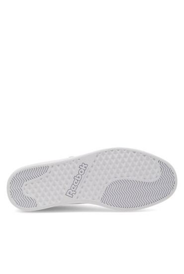 Reebok Сникърси Royal Complet GW1541-W Бял - Mera.bg