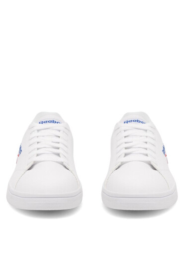 Reebok Сникърси Royal Complet GW1541-W Бял - Mera.bg