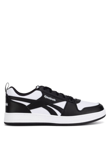 Reebok Сникърси Royal Prime 2.0 100033494 Бял - Mera.bg