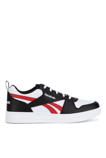 Reebok Сникърси Royal Prime 2.0 100044073 Черен - Mera.bg
