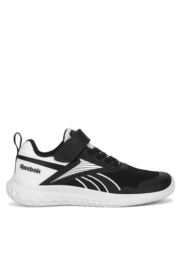 Reebok Сникърси RUSH RUNNER 5.0 100220343 Бял - Mera.bg