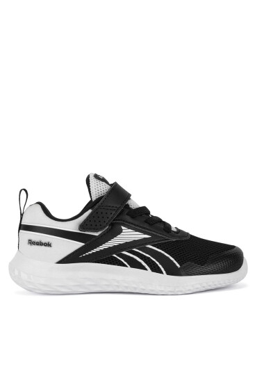 Reebok Сникърси RUSH RUNNER 5.0 100220395 Бял - Mera.bg