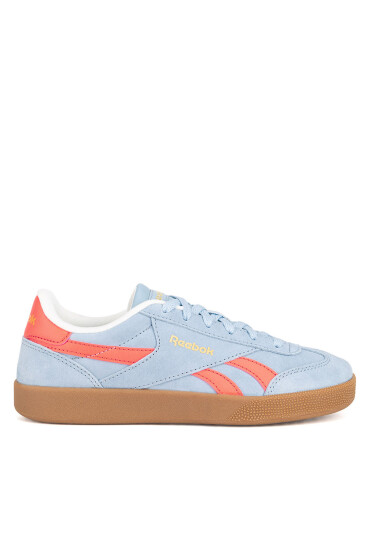 Reebok Сникърси SMASH EDGE 100220595 Син - Mera.bg