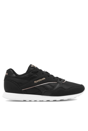 Reebok Сникърси Ultra Fl ID5144 Черен - Mera.bg