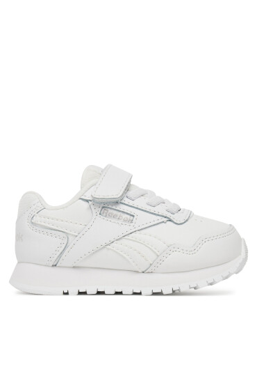 Reebok Сникърси V9-25193(III) Бял - Mera.bg