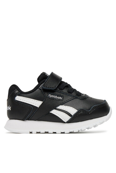 Reebok Сникърси V9-25193(III) Черен - Mera.bg