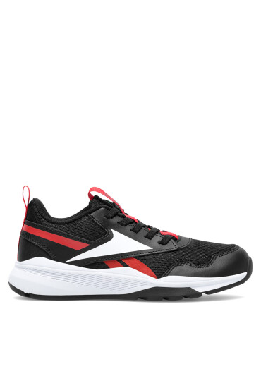 Reebok Сникърси XT SPRINTER 2.0 100062738 Черен - Mera.bg