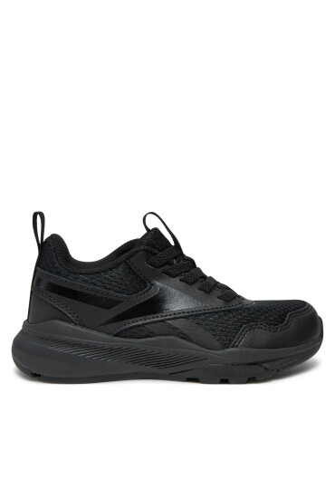 Reebok Сникърси Xt Sprinter 2.0 Al H02853 Черен - Mera.bg
