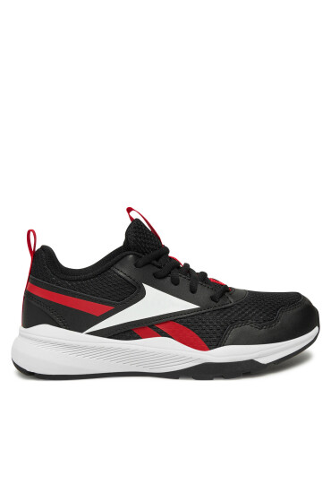 Reebok Сникърси XT Sprinter 2 HQ1088 Черен - Mera.bg