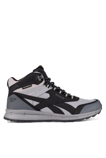 Reebok Туристически H1-003 MM Сив - Mera.bg
